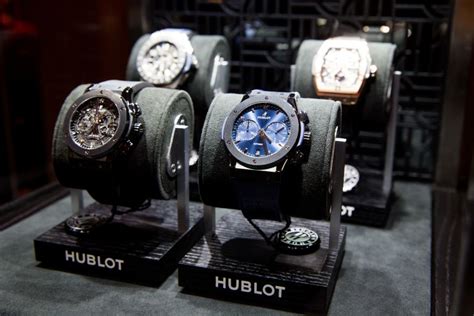 hublot pristatymas vilniuje|Hublot LT Official Website .